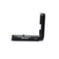 Leofoto LPP-GH5 Staffa a L per Panasonic GH-5 Leofoto LPP-GH5 Staffa a L per Panasonic GH-5