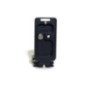 Leofoto LPP-GH5 L-bracket for Panasonic GH-5 Leofoto LPP-GH5 L-bracket for Panasonic GH-5