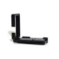 Leofoto LPP-GH5 Staffa a L per Panasonic GH-5 Leofoto LPP-GH5 Staffa a L per Panasonic GH-5