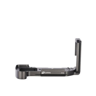 Leofoto LPF-XH1 — L-konzola pro Fujifilm X-H1 | Leofoto Store
