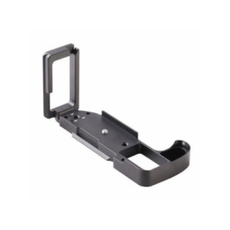 Leofoto LPF-XH1 — L-konzola pro Fujifilm X-H1 | Leofoto Store