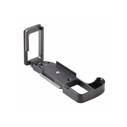 Leofoto LPF-XH1 Équerre en L pour Fujifilm X-H1