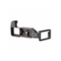 Leofoto LPF-XH1 L-konzola pro Fujifilm X-H1 Leofoto LPF-XH1 L-konzola pro Fujifilm X-H1