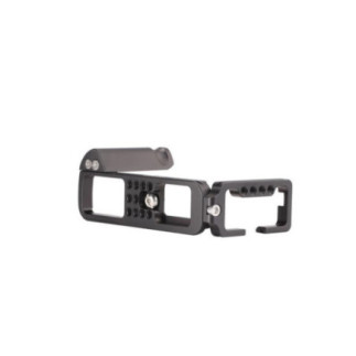 Leofoto LPF-XT3 Équerre en L pour Fujifilm X-T3