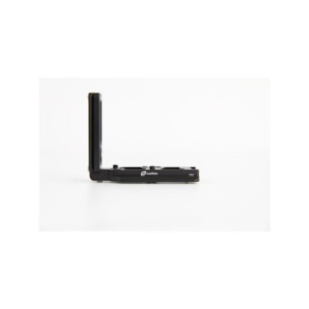 Leofoto LPN-Z7 — Équerre en L pour Nikon Z7 | Leofoto Store