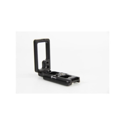 Leofoto LPN-Z7 Équerre en L pour Nikon Z7