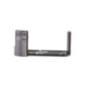 Leofoto LPF-XE3 Staffa a L per Fujifilm X-E3 Leofoto LPF-XE3 Staffa a L per Fujifilm X-E3