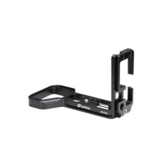 Leofoto LPS-A7R4 — Płytka L do aparatu Sony A7R4 | Leofoto Store