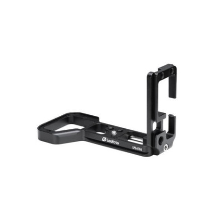 Leofoto LPS-A7R4 — Équerre en L pour Sony A7R4 | Leofoto Store