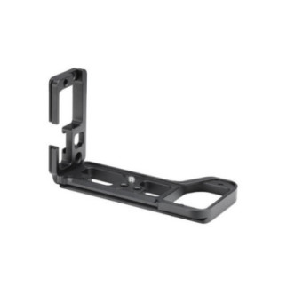 Leofoto LPS-A7R4 Équerre en L pour Sony A7R4