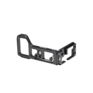 Leofoto LPS-A7R4 — Équerre en L pour Sony A7R4 | Leofoto Store