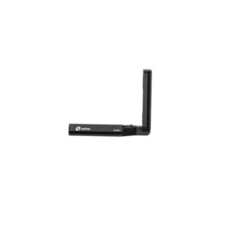Leofoto LPC-EOS-RP — Płytka L do aparatu Canon EOS RP | Leofoto Store