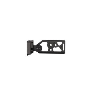 Leofoto LPC-EOS-RP — Płytka L do aparatu Canon EOS RP | Leofoto Store