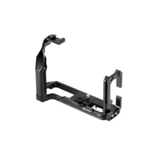 Leofoto LPF-XT4 Équerre en L pour Fujifilm X-T4
