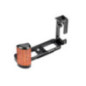 Leofoto LPF-X100V L-bracket for Fujifilm X100V