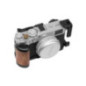 Leofoto LPF-X100V Équerre en L pour Fujifilm X100V