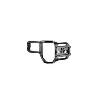 Leofoto LPN-D6B — L-konzola pro Nikon D6 | Leofoto Store