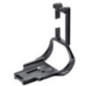 Leofoto LPC-R5B Staffa a L per Canon R5 Leofoto LPC-R5B Staffa a L per Canon R5
