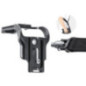 Leofoto LPC-R5B Staffa a L per Canon R5 Leofoto LPC-R5B Staffa a L per Canon R5