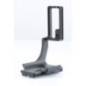 Leofoto LPS-A7R4B Équerre en L pour Sony A7R4 with battery grip