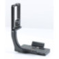 Leofoto LPS-A7R4B Équerre en L pour Sony A7R4 with battery grip
