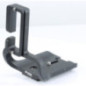 Leofoto LPC-1DXIIB L-bracket for Canon 1DXII