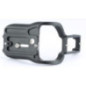 Leofoto LPC-EOSRG L-bracket for Canon EOSR