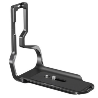 Leofoto LPN-Z9 — Équerre en L pour Nikon Z9 | Leofoto Store