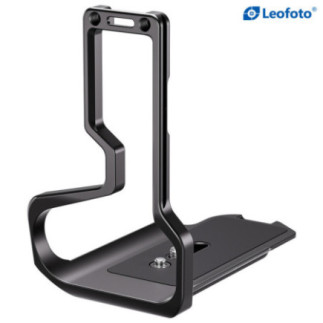 Leofoto LPN-Z9 L-bracket for Nikon Z9