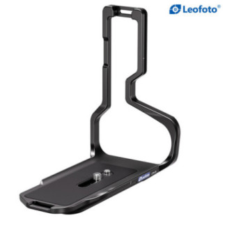 Leofoto LPN-Z9 — L-konzola pro Nikon Z9 | Leofoto Store