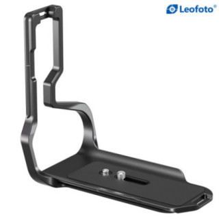 Leofoto LPN-Z9 — Płytka L do aparatu Nikon Z9 | Leofoto Store
