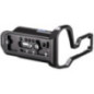 Leofoto LPN-Z9 L-konzola pro Nikon Z9 Leofoto LPN-Z9 L-konzola pro Nikon Z9