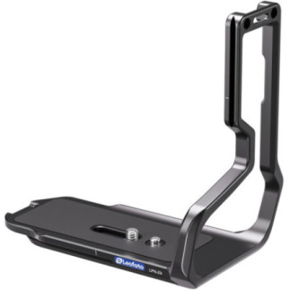 Leofoto LPN-Z9 — Équerre en L pour Nikon Z9 | Leofoto Store