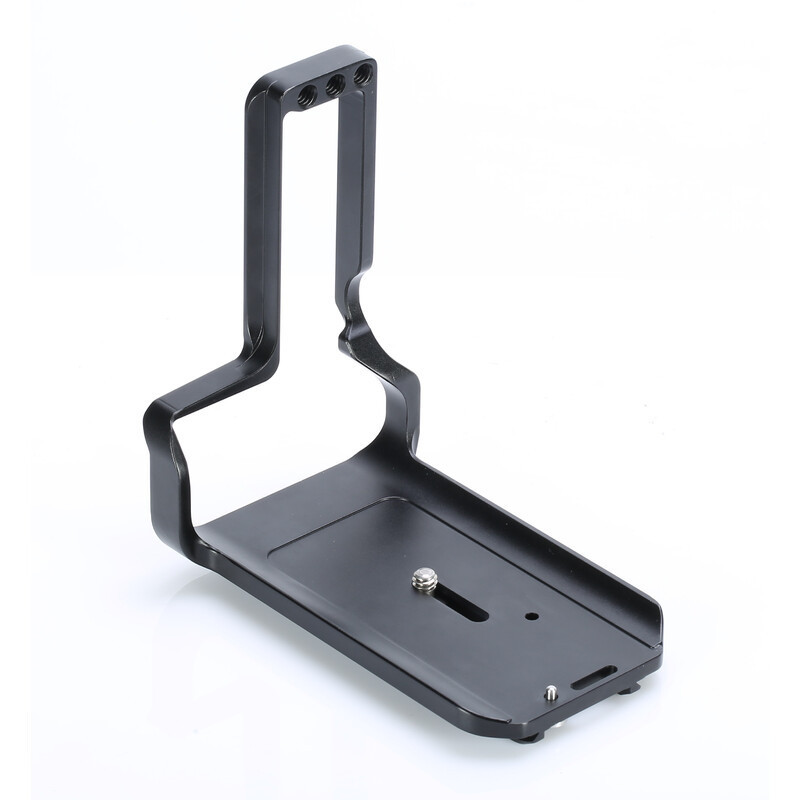 Leofoto LPC-R3 Płytka L do aparatu Canon R3