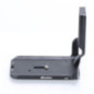 Leofoto LPC-R3 L-bracket for Canon R3