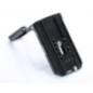 Leofoto LPC-R3 L-bracket for Canon R3