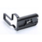 Leofoto LPC-R3 L-bracket for Canon R3