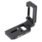 Leofoto LPN-D750N Staffa a L per Nikon D750N Leofoto LPN-D750N Staffa a L per Nikon D750N