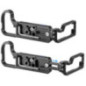 Leofoto LPN-Z8 Équerre en L pour Nikon Z8
