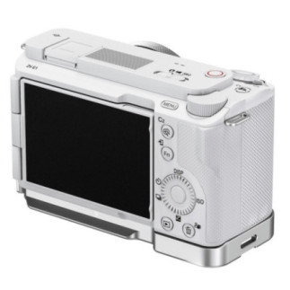 Leofoto LPS-ZV-E1 — Équerre en L pour Sony ZV-E1 | Leofoto Store
