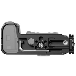 Leofoto LPF-X-S10 — Płytka L do aparatu Fujifilm X-S10 | Leofoto Store