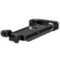 Leofoto LPS-A6700 L-konzola pre Sony A6700 Leofoto LPS-A6700 L-konzola pre Sony A6700