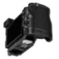 Leofoto LPS-A6700 L-bracket for Sony A6700