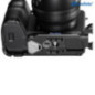 Leofoto LPS-A6700 L-konzola pre Sony A6700 Leofoto LPS-A6700 L-konzola pre Sony A6700