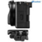 Leofoto LPS-A6700 L-konzola pre Sony A6700 Leofoto LPS-A6700 L-konzola pre Sony A6700