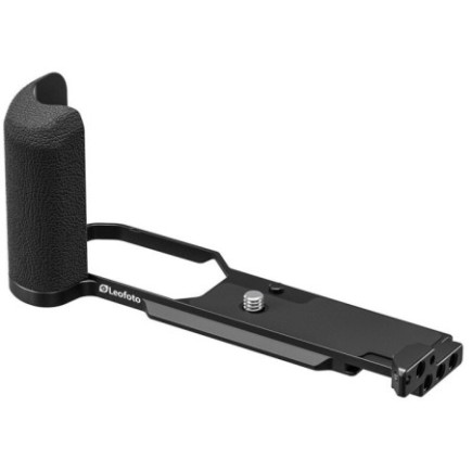 Leofoto LPN-Zf Équerre en L pour Nikon Zf