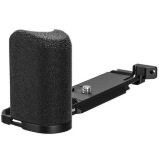 Leofoto LPN-Zf — Staffa a L per Nikon Zf | Leofoto Store