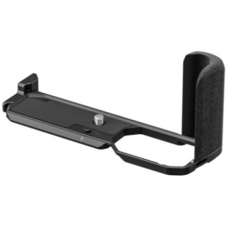 Leofoto LPN-Zf — Staffa a L per Nikon Zf | Leofoto Store