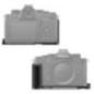 Leofoto LPN-Zf L-Winkel für Nikon Zf