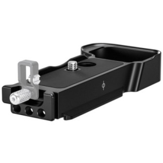 Leofoto LPS-A7CR/A7CII — Staffa a L per Sony A7CR/A7CII | Leofoto Stor